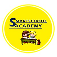 Smartschool Academy