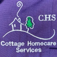 Cottage Homecare Services Ltd. logo - Similar company to The Finance Bar