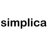 Simplica logo - Similar company to Simplica Ab