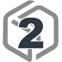 In2Hyperion logo - Similar company to Precision Epm Inc.