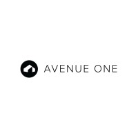 Avenue One Homes logo - Similar company to The Living Room