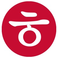 Korean Course logo - Similar company to Learn Korean With Us