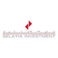 Selayia Investment logo - Similar company to Privilege Management Solutions