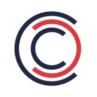 Conesa Legal logo - Similar company to Ceprocoop