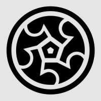 5thColumn logo - Similar company to Dextek