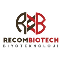 Recombiotech Biotechnology logo - Similar company to Tekno Tip