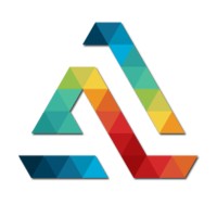 Archetypical Software logo - Similar company to Hifin Technology