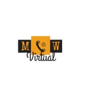 My Virtual Works, LLC logo - Similar company to Online Income Bd