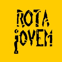 Rota Jovem logo - Similar company to Reglobo
