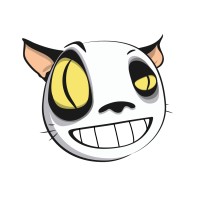 El Gato Productions logo - Similar company to Vertic Media