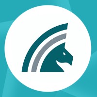 Equimotion Media logo - Similar company to Handmade Media