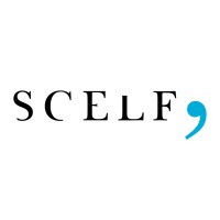 SCELF - Société civile des éditeurs de langue française logo - Similar company to La Sofia