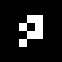 PolarOaks logo - Similar company to Spirits & Wine