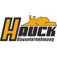 Hauck Baugesellschaft m.b.H logo - Similar company to Michael Gärtner Gmbh