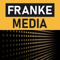 FRANKEMEDIA logo - Similar company to Acties.Nl