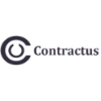 Contractus Ab