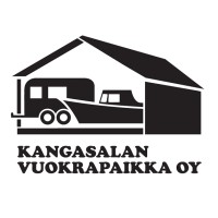 Kangasalan Vuokrapaikka Oy logo - Similar company to Tool Denmark A/S