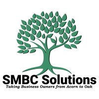SMBC Solutions logo - Similar company to Red Toad Software