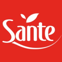 Sante sp. z o.o. logo - Similar company to Aledrive