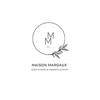 Maison Margaux Events logo - Similar company to Events Engineer
