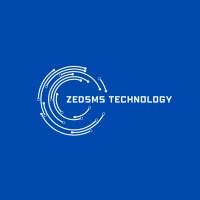 Zedsms Technology