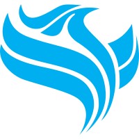 Roham Digital Marketing Agency logo - Similar company to Adotec Digital Marketing Agency|آژانس دیجیتال مارکتینگ ادوتک