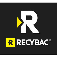 RECYBAC logo - Similar company to Machinex Deposit