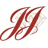 Jindal Jewellers logo - Similar company to Vin Realty