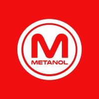La Agencia Metanol logo - Similar company to Divergente