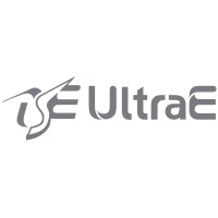 UltraE Co., Ltd. logo - Similar company to Rexlite