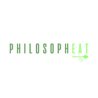 Philosopheat Barcelona logo - Similar company to Philosopheat