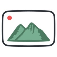 Greenski Pr