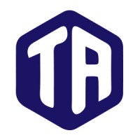 Trading Analysis BD logo - Similar company to Edmil Accountants