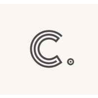 CEBRA Talent logo - Similar company to Valuegrain