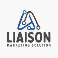 Liaison Marketing Solution logo - Similar company to Universal Stream Solutions