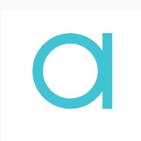 Atta Systems logo - Similar company to Vatis Tech