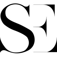 Savoir SRL logo - Similar company to All4U Srl