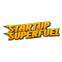 5Ideas Startup Superfuel
