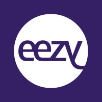 Eezy Kevytyrittäjät logo - Similar company to Puhu Juniorit Ry.
