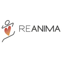 Reanima logo - Similar company to Som Prevenció