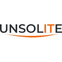 Unsolite logo - Similar company to Id'Ees Numérique