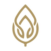 Oria Sigorta ve Reasürans Brokerliği A.Ş. logo - Similar company to Vas-Cx