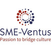 Sme-Ventus Gmbh