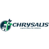 Chrysalis Christian Preschool