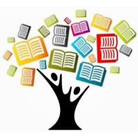 Livros Fraternos logo - Similar company to Aruanã Hotel And Camp