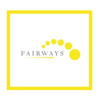 Fairways Care logo - Similar company to Fair Ways