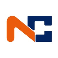 Nusapitu Sinergi Utama logo - Similar company to Shipservices.Id