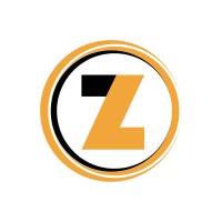 Z Leeuwarden logo - Similar company to Pbta Theater En Akoestiekadviseurs