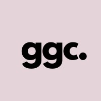 Good Girls Club logo - Similar company to Solcase.Co.Za