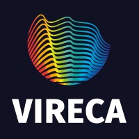 VIRECA logo - Similar company to Hanegreefs Group
